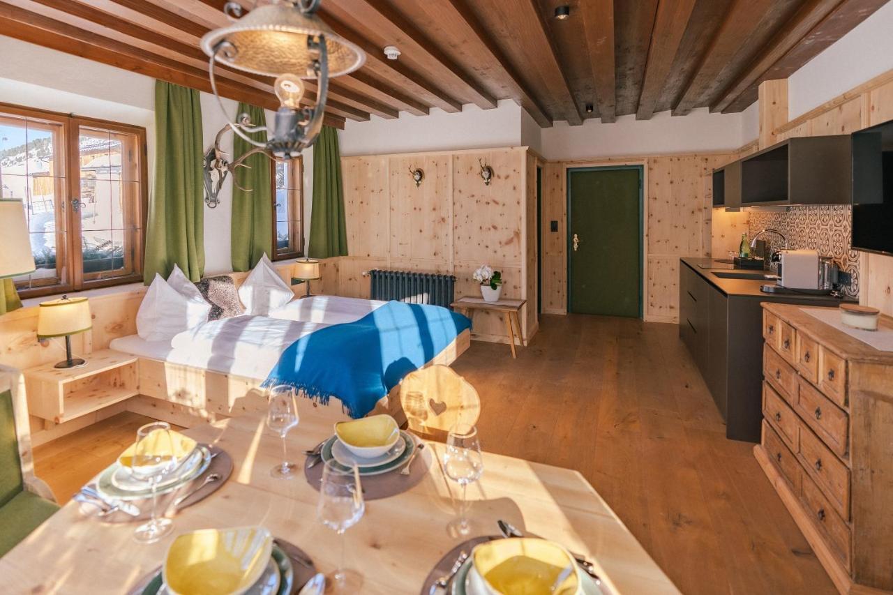 קוהטאי Hotel Jagdschloss Resort מראה חיצוני תמונה