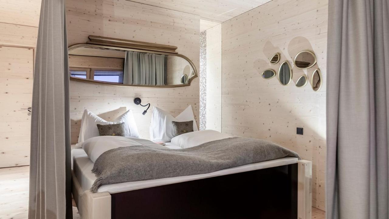 קוהטאי Hotel Jagdschloss Resort מראה חיצוני תמונה