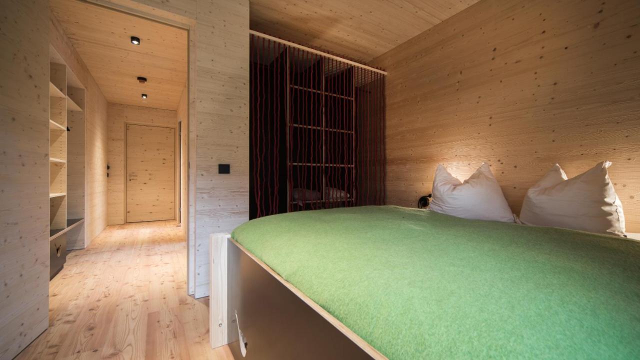 קוהטאי Hotel Jagdschloss Resort מראה חיצוני תמונה
